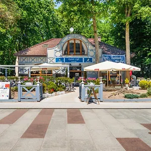 https://apartamenty-kurort.kolobrzeghotels.com