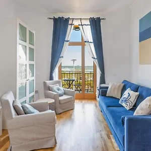 https://apartamenty-sunsnow-traugutta-plaza.sopothotels.com