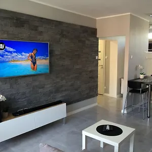 https://apartament-na-ogrodach.poznan-hotels.com