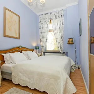 https://parkowa-maison-de-sophie.sopothotels.com